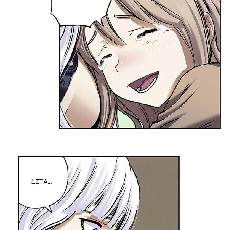 Chapter 99, page 34
