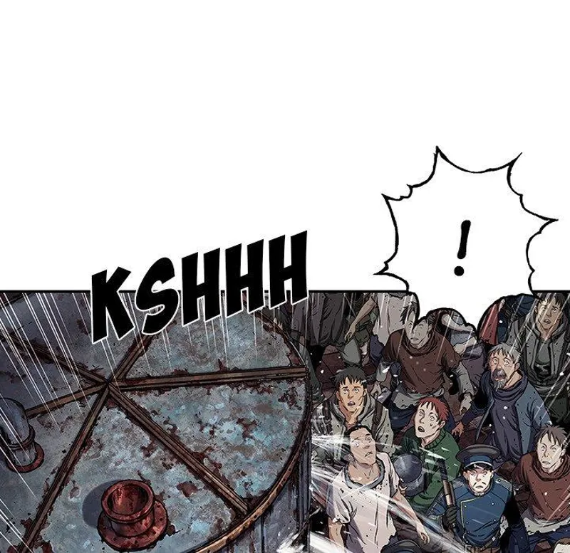 Chapter 107, page 88