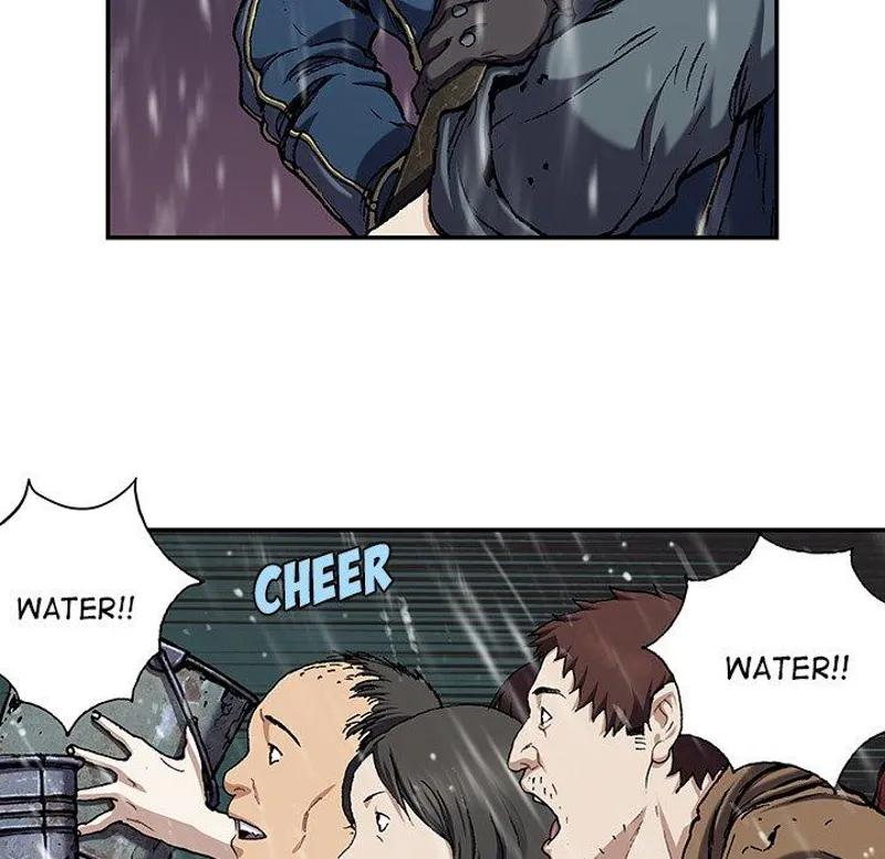 Chapter 107, page 92