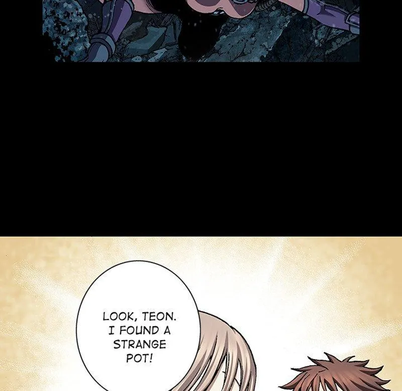 Chapter 109, page 52