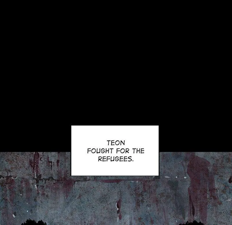 Chapter 110, page 15