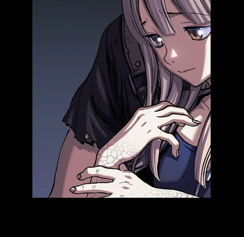 Chapter 110, page 34