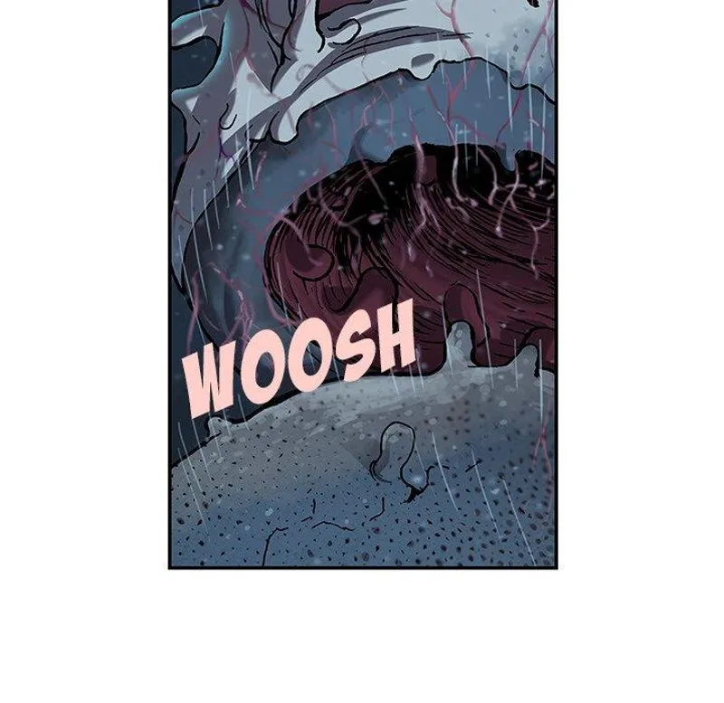 Chapter 110, page 82