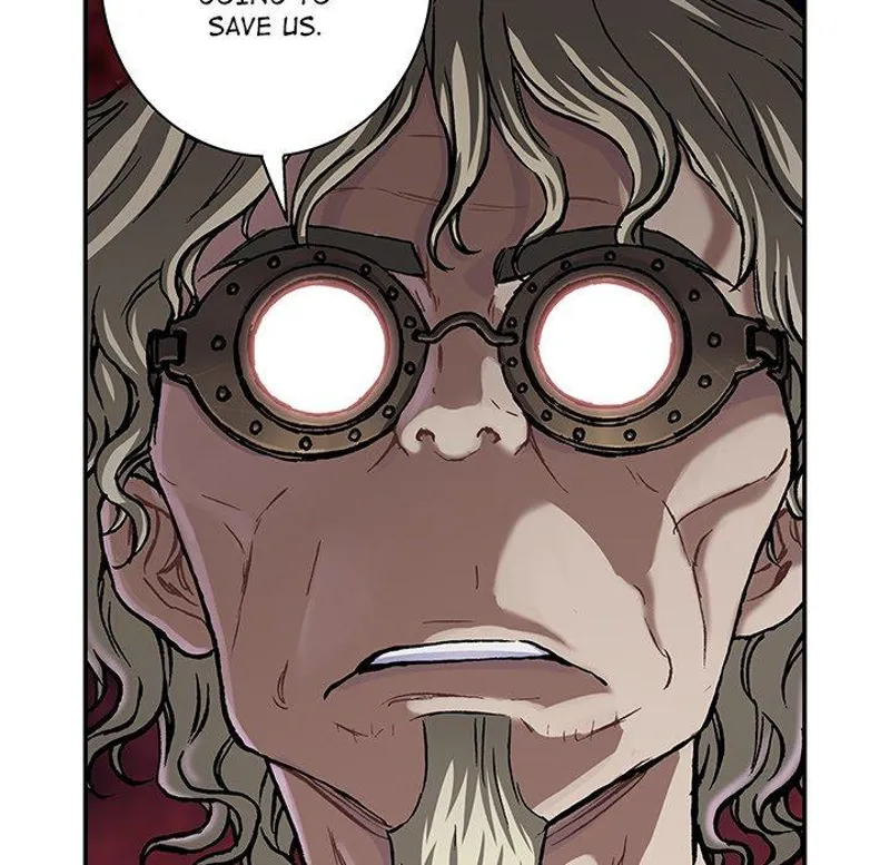Chapter 110, page 99