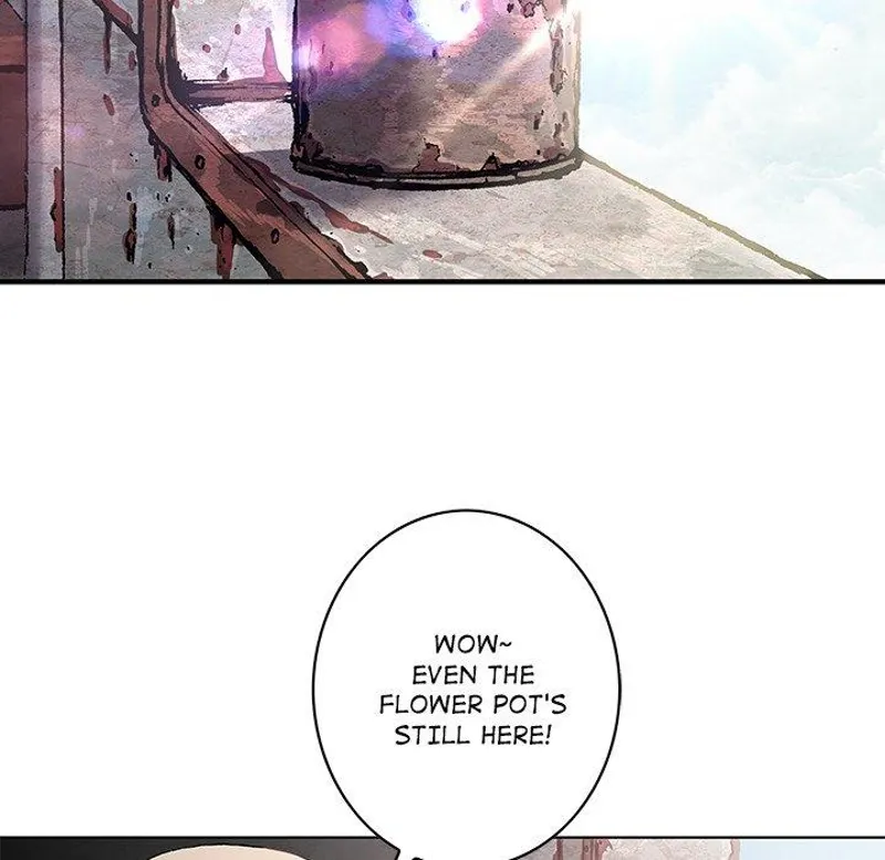 Chapter 114, page 65