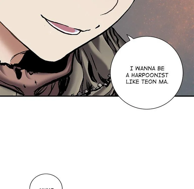 Chapter 114, page 83