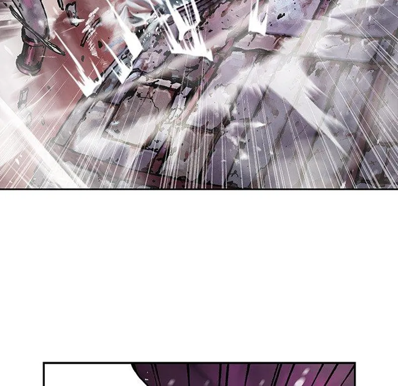 Chapter 117, page 84