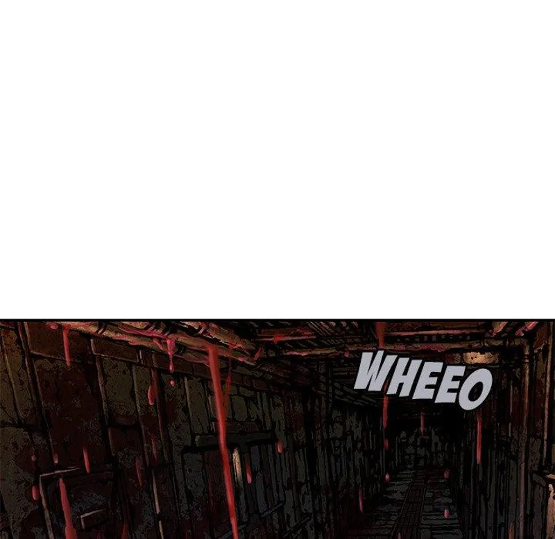 Chapter 118, page 90