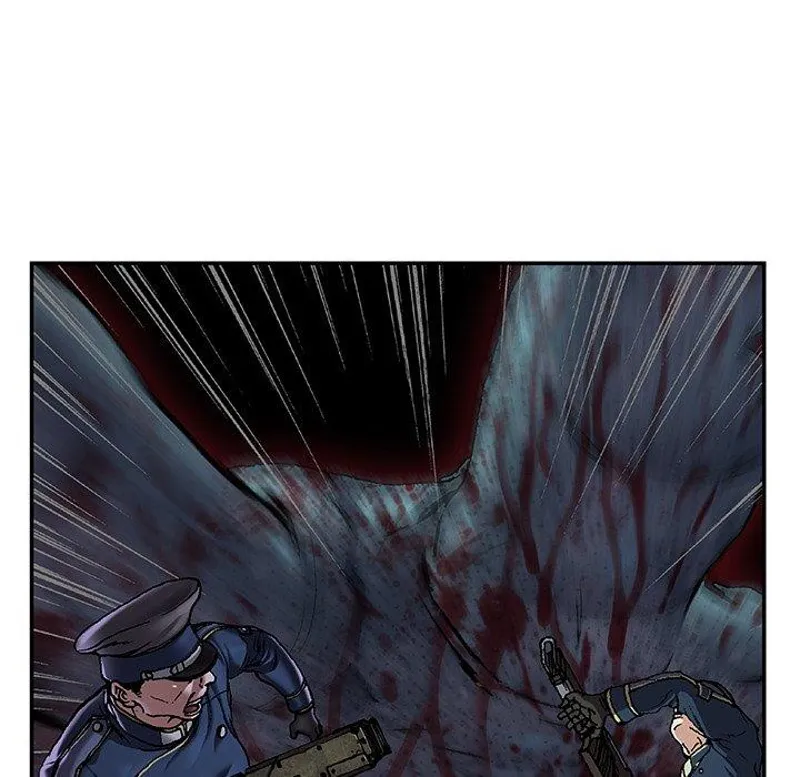 Chapter 123, page 33