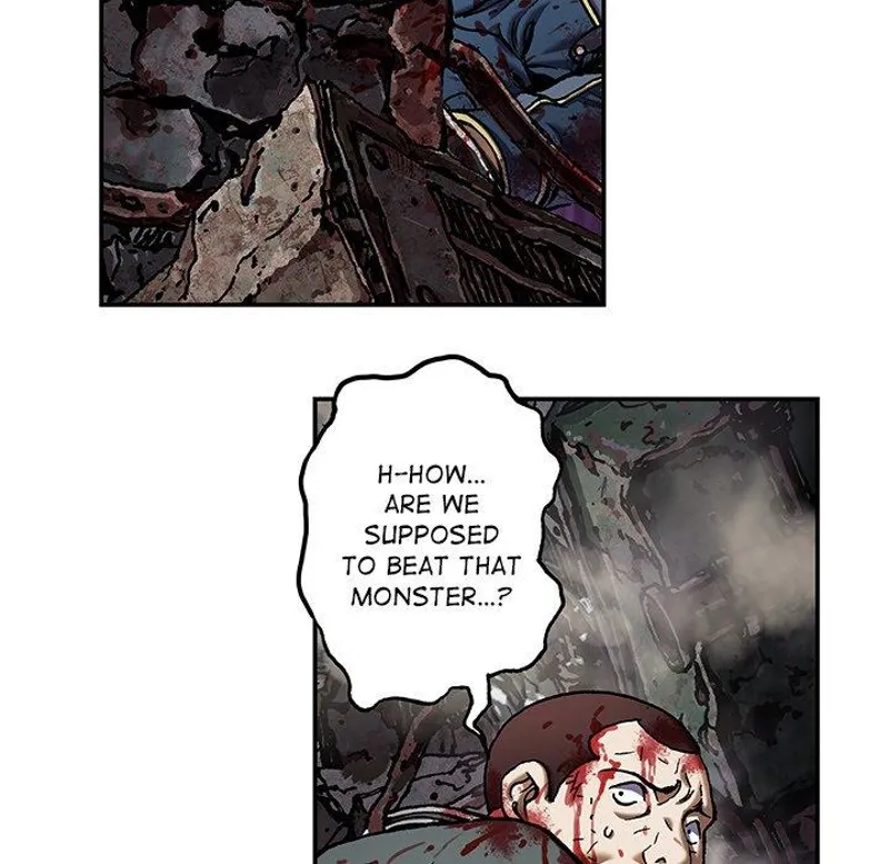 Chapter 124, page 7