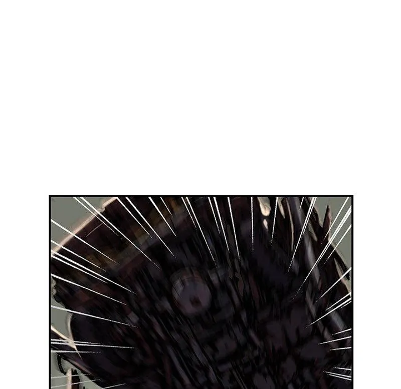 Chapter 124, page 17