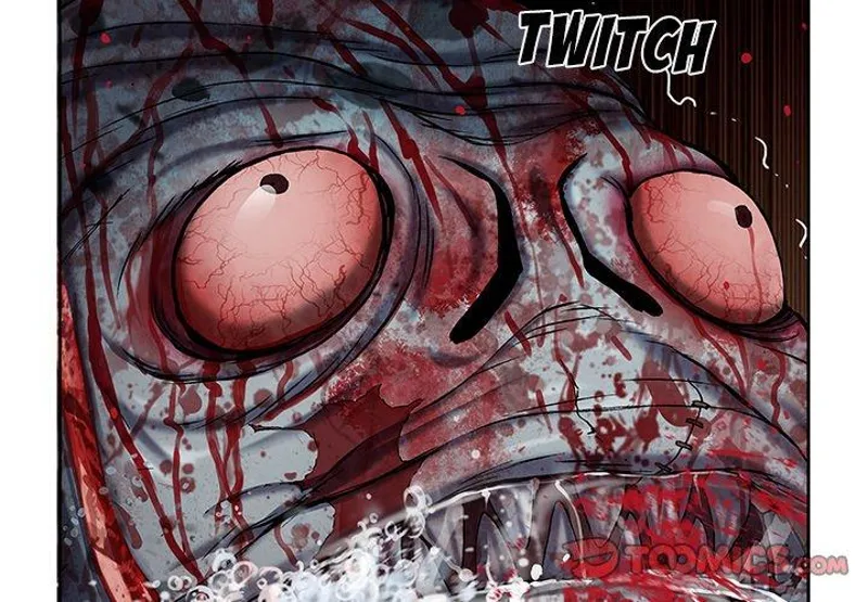 Chapter 125, page 2