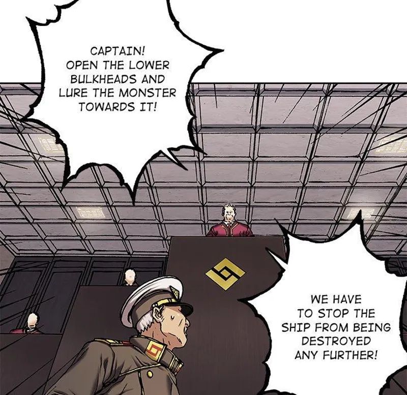 Chapter 127, page 77