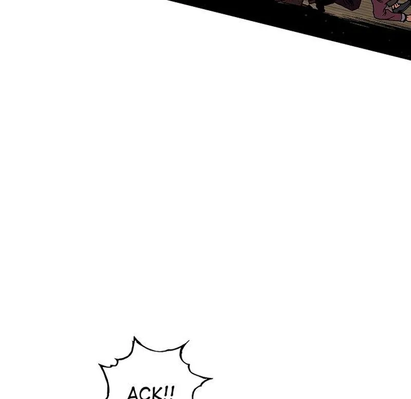 Chapter 128, page 48