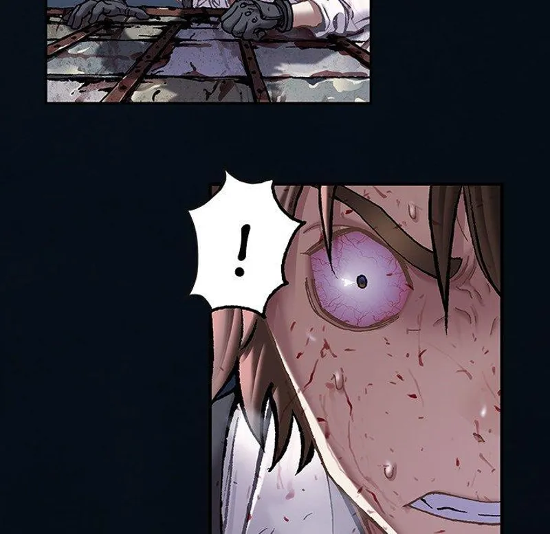 Chapter 128, page 58