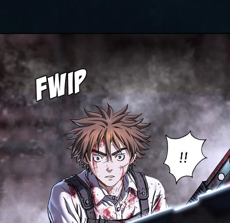 Chapter 129, page 86