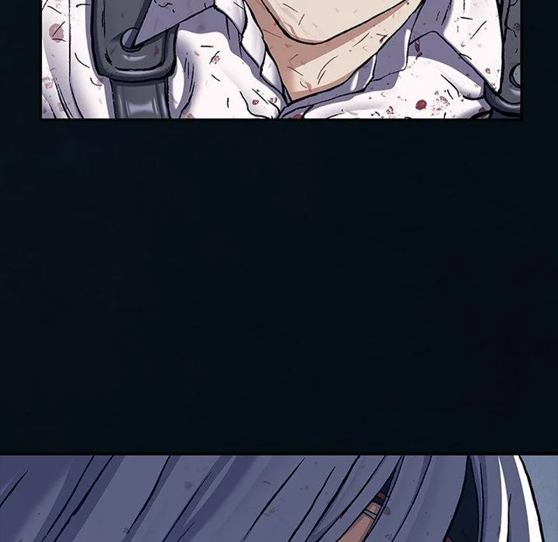 Chapter 130, page 8
