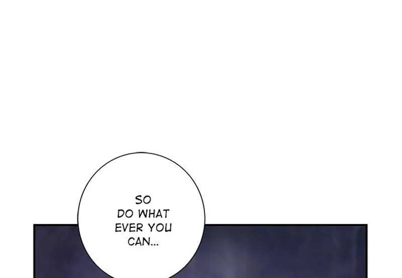 Chapter 133, page 1