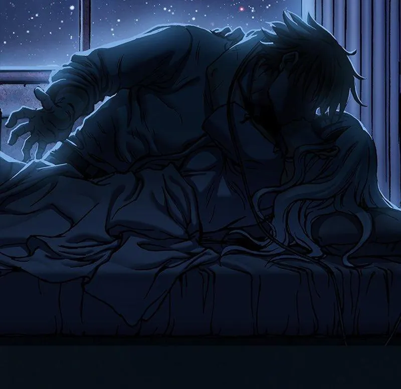 Chapter 135, page 44