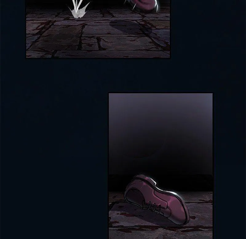 Chapter 137, page 5