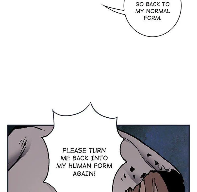 Chapter 137, page 48