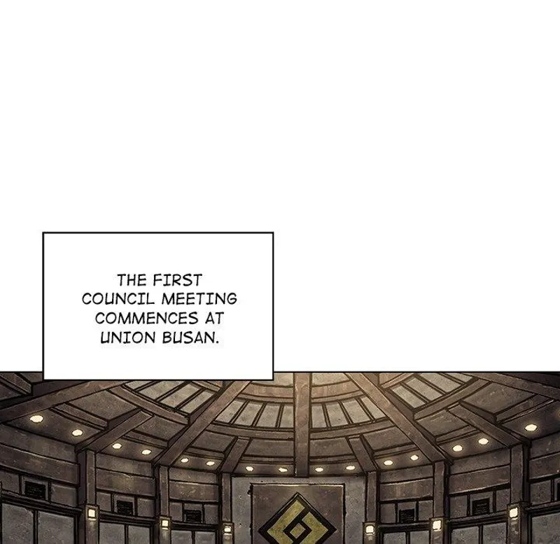 Chapter 139, page 9