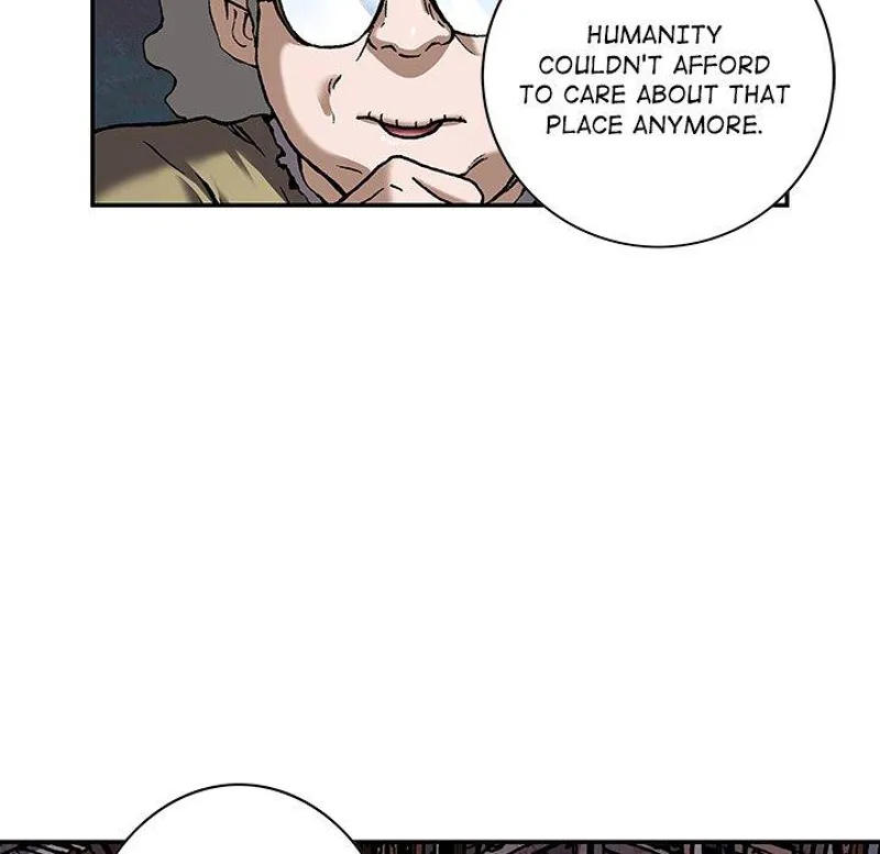 Chapter 141, page 34