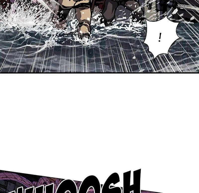 Chapter 145, page 31