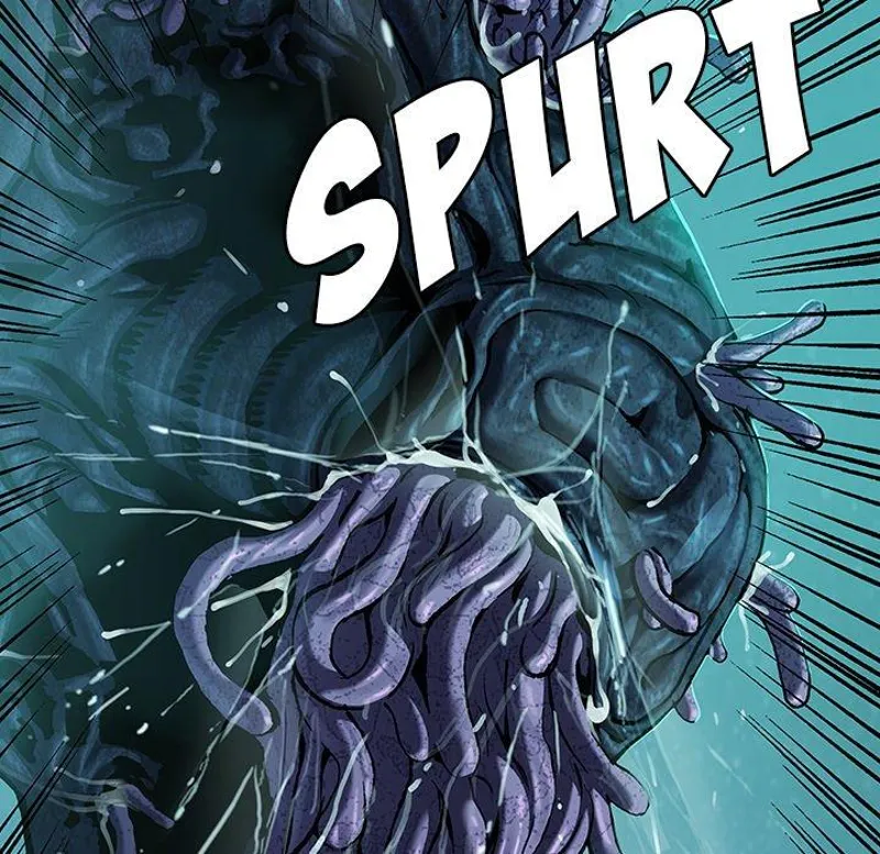 Chapter 147, page 35