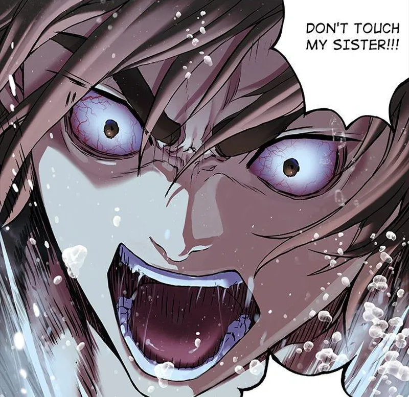 Chapter 149, page 8