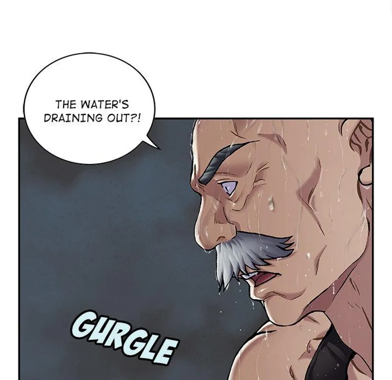 Chapter 152, page 73