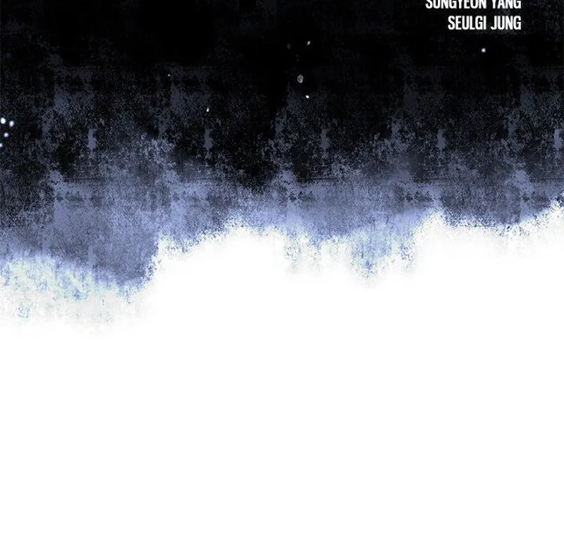 Chapter 157, page 9
