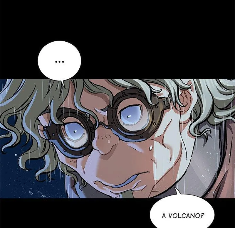 Chapter 160, page 24