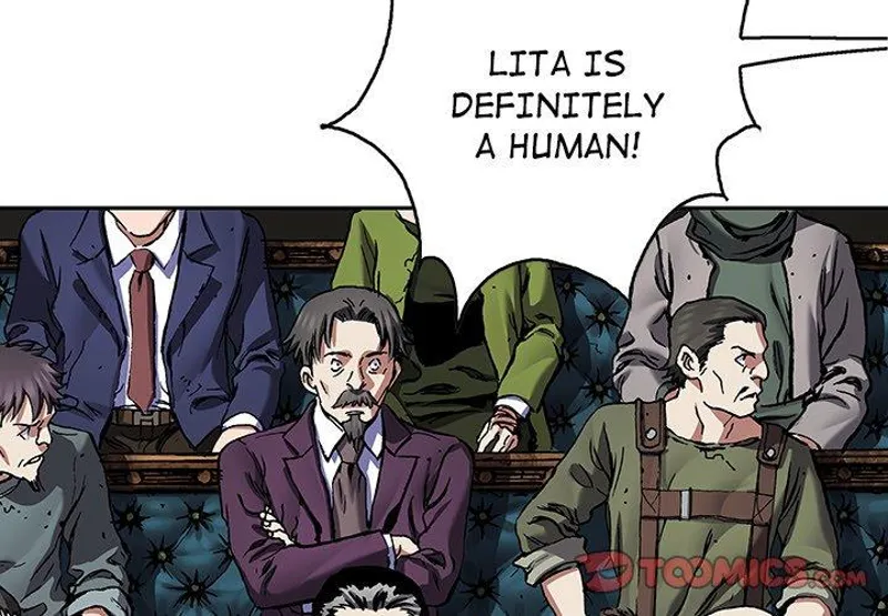 Chapter 161, page 2