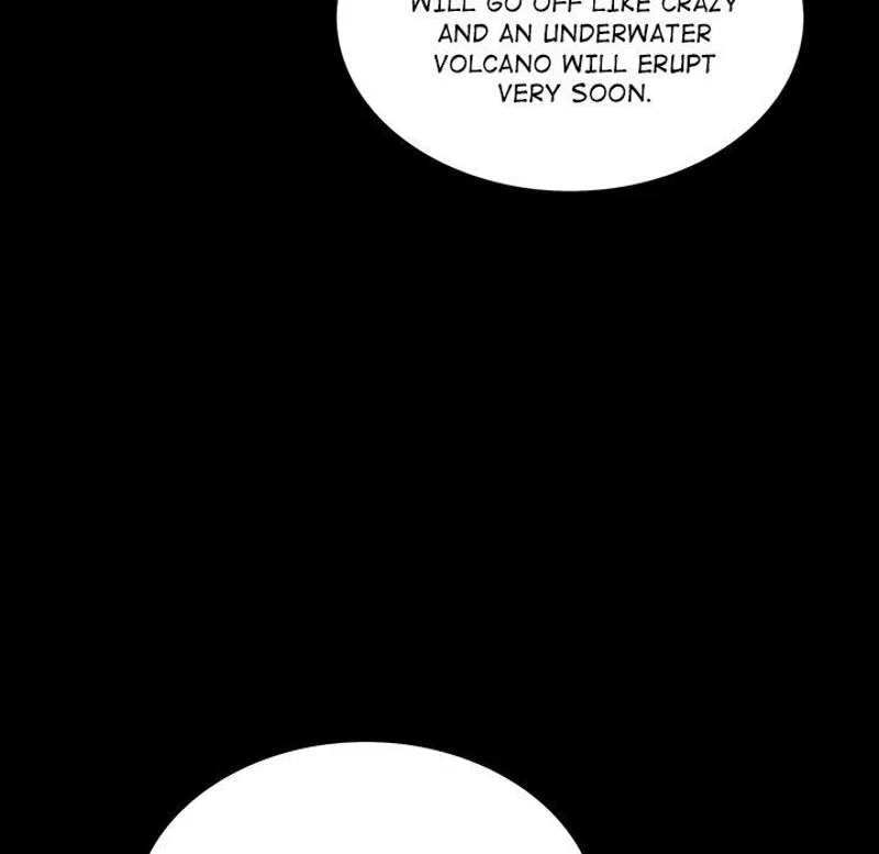 Chapter 161, page 65