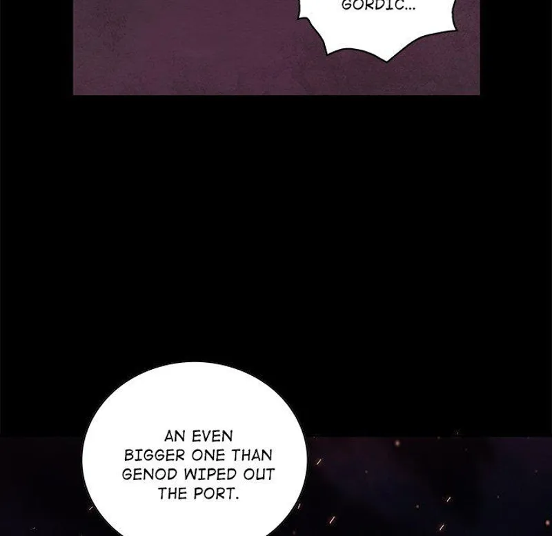 Chapter 162, page 13