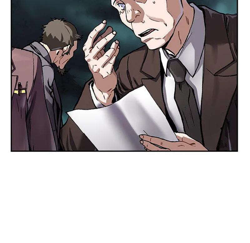 Chapter 162, page 16
