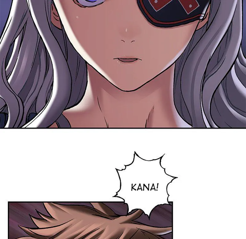 Chapter 162, page 89