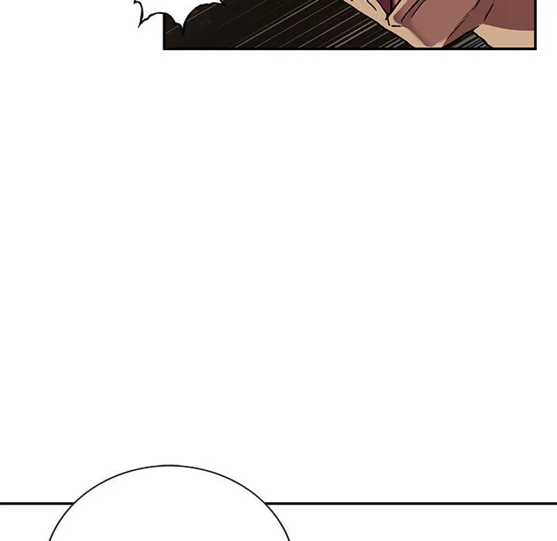 Chapter 162, page 91
