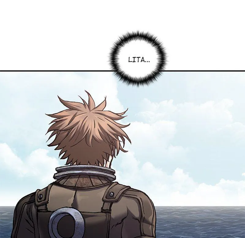 Chapter 162, page 107