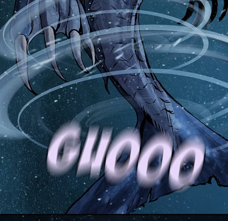 Chapter 163, page 80