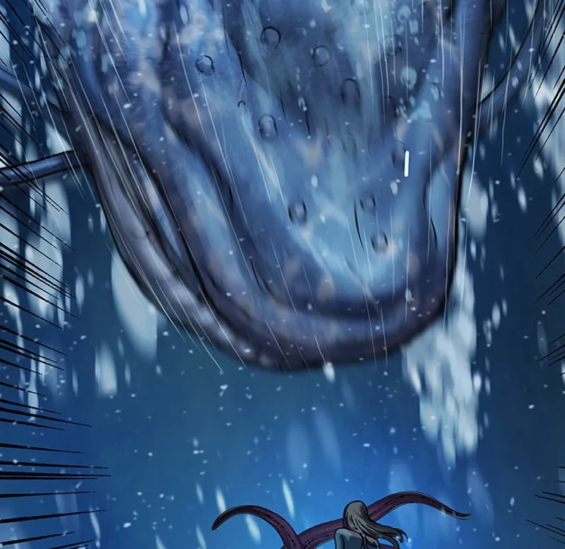 Chapter 163, page 83