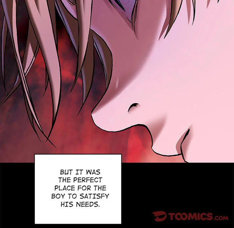 Chapter 167, page 30