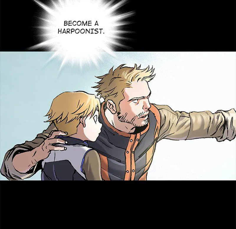 Chapter 168, page 88