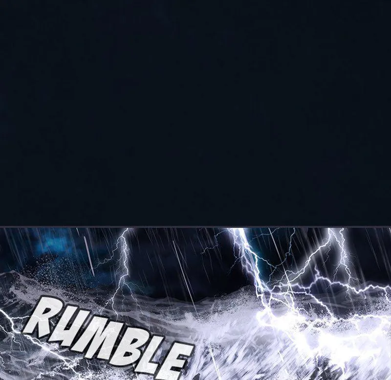 Chapter 169, page 73