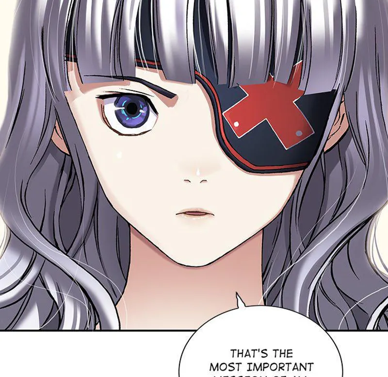 Chapter 170, page 54