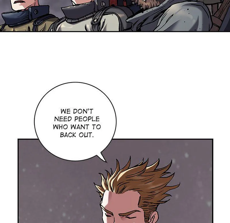 Chapter 170, page 68