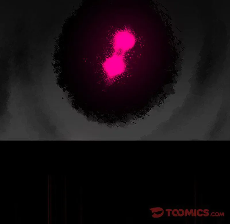 Chapter 175, page 57