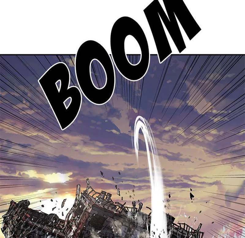 Chapter 176, page 90