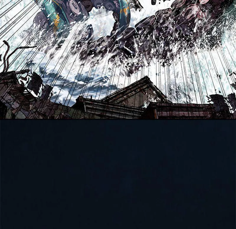 Chapter 178, page 37